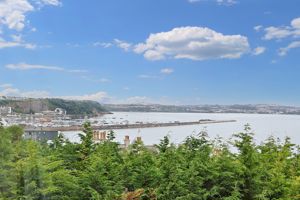 Photo 13- click for photo gallery